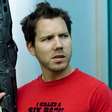 Por onde anda Cliff Bleszinski?