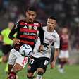 Vitória x Flamengo: meses após o 8 a 0, o Leão chega mais preparado?