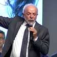 Lula diz que investigação sobre Banco Master é a '1ª perseguição a magnatas da corrupção' no país