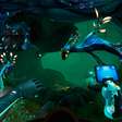 Jogos da franquia Subnautica chegam em fevereiro no Switch 2