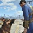 Fallout 4 é o jogo mais popular da franquia, diz Bethesda