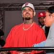 Chris Brown manda mensagem para organizadores do Super Bowl: 'Eles precisam de mim'