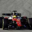 F1: Hamilton diz que troca de engenheiro é "prejudicial" para 2026