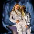 Shakira em Copacabana: veja possível setlist de show no Rio