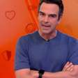 'BBB 26': Tadeu Schmidt faz anúncio ao vivo na Globo: 'Notícia grave'