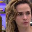 BBB 26: Ana Maria Braga faz declaração polêmica sobre Ana Paula: 'Maior surra'