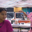 'BBB 26': Antes de partir para cima de Ana Paula, Sol chamou Milena de 'retardada'