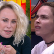 'BBB 26': Vaza áudio de Ana Maria Braga dizendo que daria 'surra' em Ana Paula