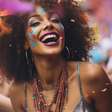 Carnaval aos 30+: guia de sobrevivência para cada signo