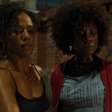 'Salve Geral: Irmandade' funciona também para quem não viu a série, garantem atrizes