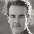 Luto! Morre aos 48 anos, James Van Der Beek, ator de 'Dawson's Creek'