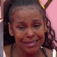 Sol Vega foi humilhada pela produção do 'BBB 26'? Cena polêmica antes da expulsão gera indignação no público: 'Muito triste'