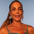 Carnaval: Ivete Sangalo exibe 2 looks com peças a partir de R$ 89,99
