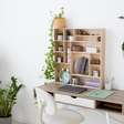 Feng shui: 4 erros que travam as boas energias no home office