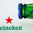 Heineken cortará até 6.000 empregos devido à queda na demanda por cerveja