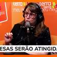 Especialista aponta que empresas devem implementar práticas de ESG para se adequar ao padrão mundial
