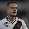 Futuro de Coutinho vira pauta no Vasco