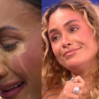 Quem saiu do 'BBB 26'? Para além do hate, 'maldição' antiga do reality pode ter selado eliminação de Sarah; entenda