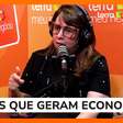 Especialista dá dicas de ações práticas de ESG para empresas