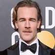 James Van Der Beek, protagonista de 'Dawson's Creek', morre aos 48 anos: 'Enfrentou seus últimos dias com valentia, fé e graça'