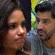 Mentir no 'BBB' funciona? Psicólogo revela por que alguns blefes são desmascarados no reality da Globo