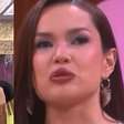 EITA! Eliminada do 'BBB 26', Sarah tem atitude radical com Juliette