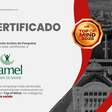 Grupo Samel é Top of Mind 2025 em duas categorias