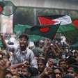 Por que jovens da 'revolução Gen Z' em Bangladesh perderam protagonismo às vésperas da primeira eleição desde que protestos derrubaram governo