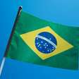 Como o Brasil tenta recuperar dinossauros e patrimônios que estão em 14 países
