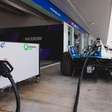 Fórmula E: Pit Boost retorna no ePrix de Jeddah