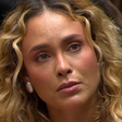 BBB26: Sarah Andrade é eliminada; veja como foi a votação