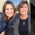 FBI divulga vídeo de suspeito ligado ao desaparecimento da mãe da apresentadora Savannah Guthrie