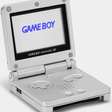 GBA SP - Quando a Nintendo percebeu que precisava ouvir o jogador
