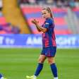 Liga dos Campeões Feminina: quem pode parar o Barcelona? Veja odds dos favoritos
