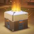 Lei Felca obriga Blizzard a remover Loot Boxes de Overwatch no Brasil