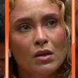 Queda de Sarah mostra que 2ª chance pode ser o pior na vida de um competidor de reality