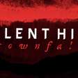 Konami fará transmissão de Silent Hill: Townfall na quinta-feira (12)