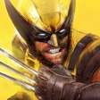 Marvel's Wolverine provavelmente não estará no State of Play