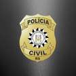 Polícia Civil informa alteração em contato para denúncias anônimas