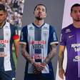 Alianza Lima chega à terceira rescisão contratual após denúncia de agressão sexual