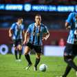 Arthur cobra autocrítica no Grêmio após derrota no Morumbis