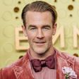 James Van Der Beek relatou como o câncer mudou seus últimos anos de vida