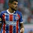 São Paulo avança por Cauly e encaminha empréstimo junto ao Bahia