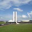 Brasília: principais pontos turísticos para conhecer na capital federal