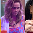 'BBB 26' completa 1 mês: 5 acertos e 5 erros que marcaram a temporada até agora, entre expulsões, prêmio milionário e polêmicas
