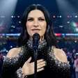 Laura Pausini está sendo cancelada na Itália; entenda porque
