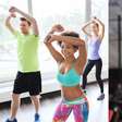 Dança ou musculação: qual melhora mais o condicionamento?