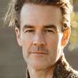 James Van Der Beek, de Dawson's Creek e CSI, morre aos 48 anos