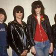 O acordo que encerra disputa legal por direitos dos Ramones após anos