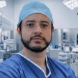 Dr. Rafael De Nigris realiza formação em centro médico reconhecido pela FIFA, na Espanha